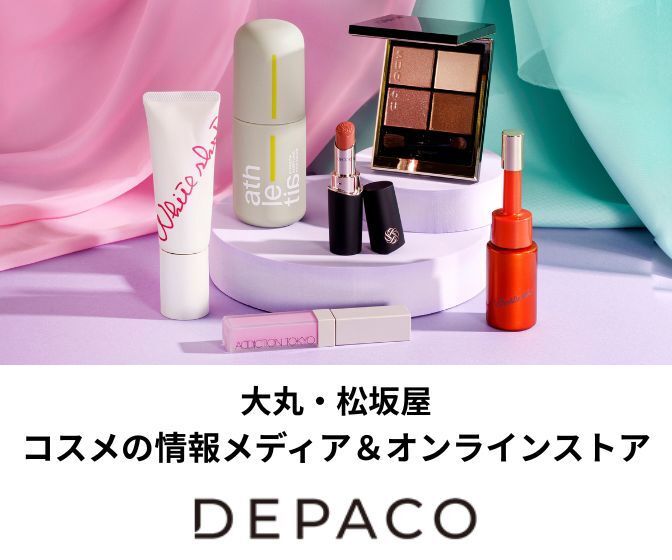 10035427 37d3 411c 8266 41f6cc249e5f