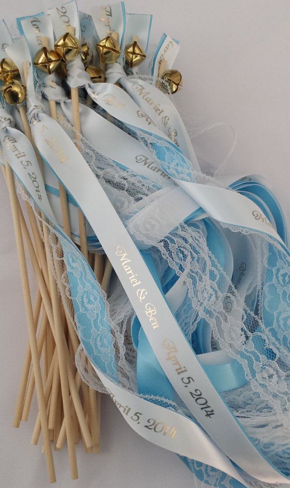 Frozen-Inspired Wedding: A Collection of Beautiful Ideas♡にて紹介している画像