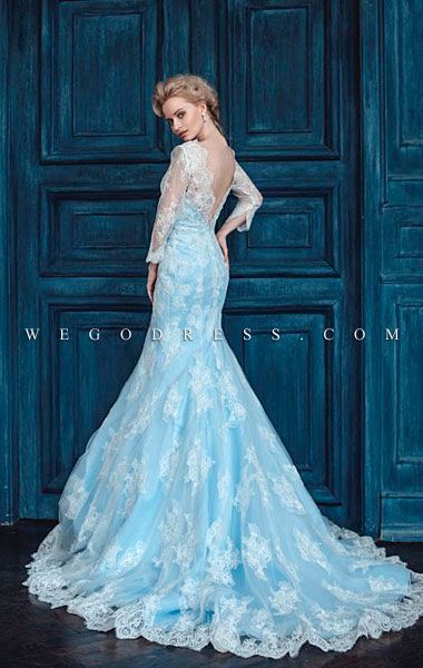 Frozen-Inspired Wedding: A Collection of Beautiful Ideas♡にて紹介している画像