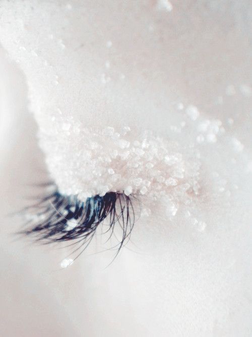 Frozen-Inspired Wedding: A Collection of Beautiful Ideas♡にて紹介している画像