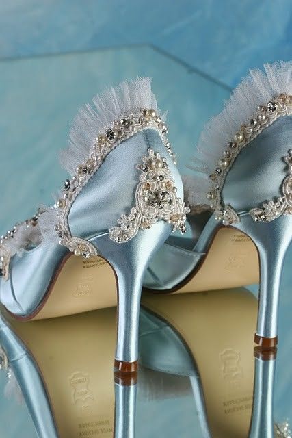 Frozen-Inspired Wedding: A Collection of Beautiful Ideas♡にて紹介している画像