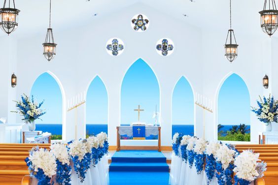 ＼お洒落花嫁さんになりたーい♩／ドレス別ウェディンググローブのコーディネート術♡にて紹介している画像