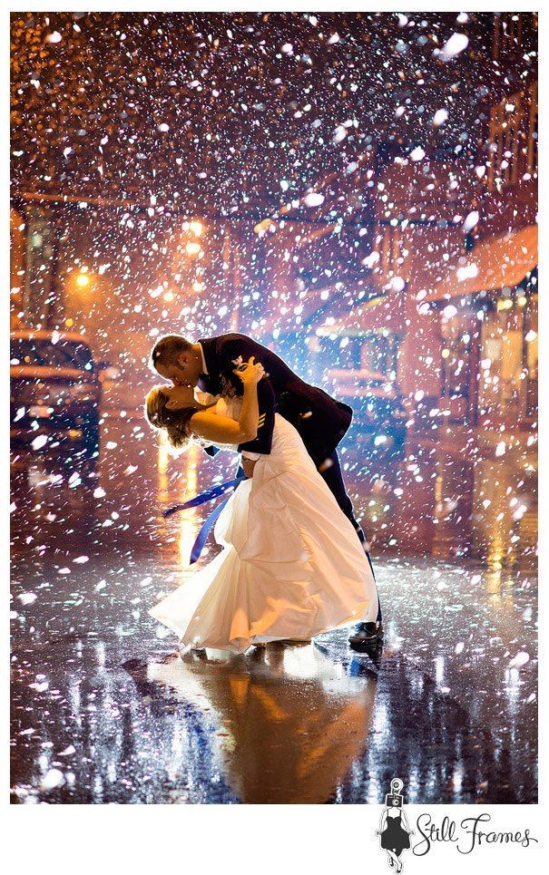 Frozen-Inspired Wedding: A Collection of Beautiful Ideas♡にて紹介している画像