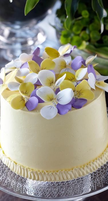 Extra Cute Wedding Ideas Inspired by the Movie Hayflower and Quilt Shoe ♡にて紹介している画像