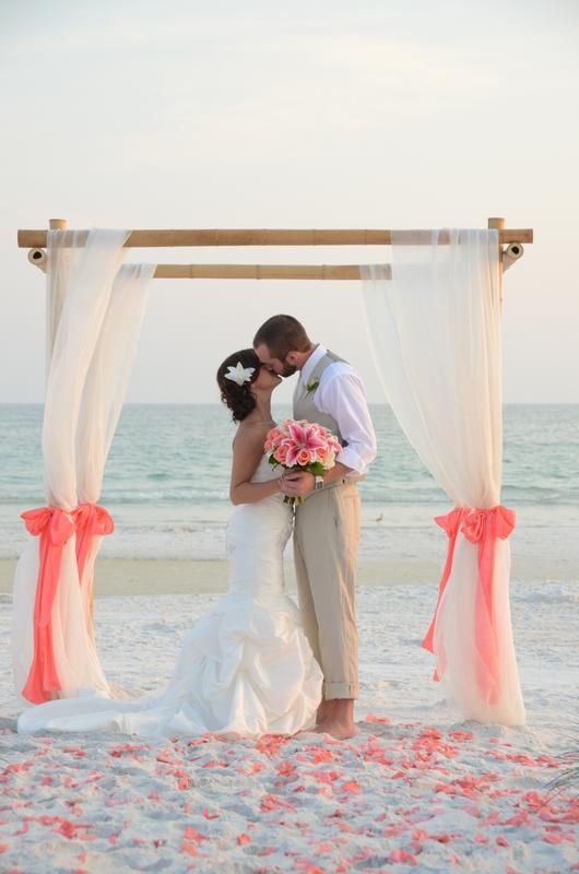 家族で行う2回目の結婚式＊夫婦の絆をもっと深める「バウリニューアル」って知ってる？♡にて紹介している画像