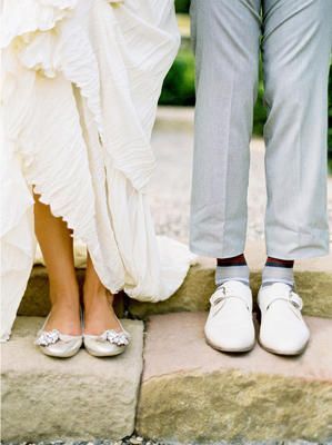 家族で行う2回目の結婚式＊夫婦の絆をもっと深める「バウリニューアル」って知ってる？♡にて紹介している画像