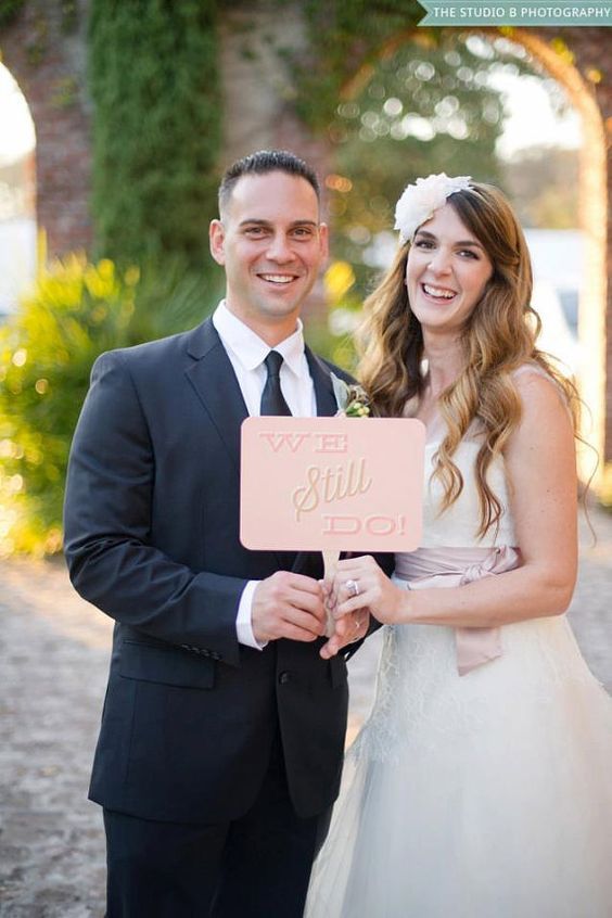 家族で行う2回目の結婚式＊夫婦の絆をもっと深める「バウリニューアル」って知ってる？♡にて紹介している画像