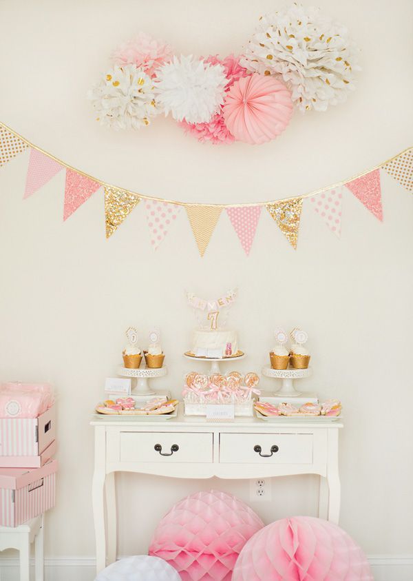 Extra Cute Wedding Ideas Inspired by the Movie Hayflower and Quilt Shoe ♡にて紹介している画像
