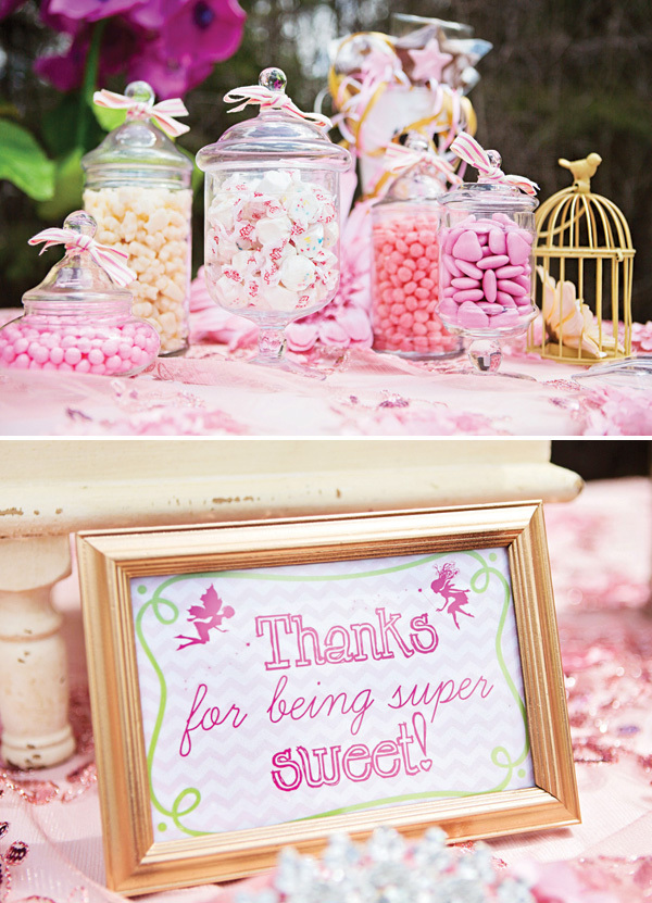 Extra Cute Wedding Ideas Inspired by the Movie Hayflower and Quilt Shoe ♡にて紹介している画像