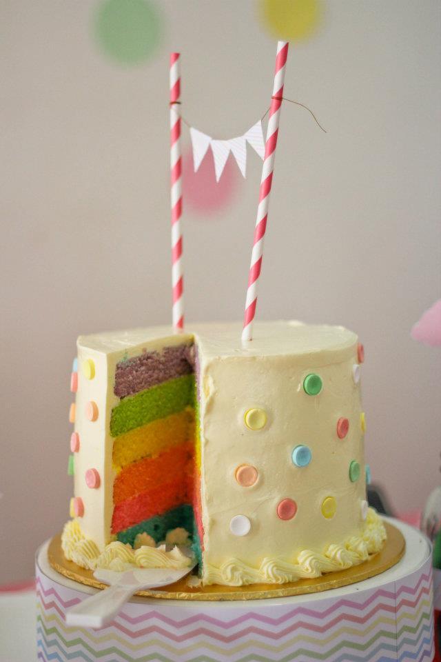 Extra Cute Wedding Ideas Inspired by the Movie Hayflower and Quilt Shoe ♡にて紹介している画像