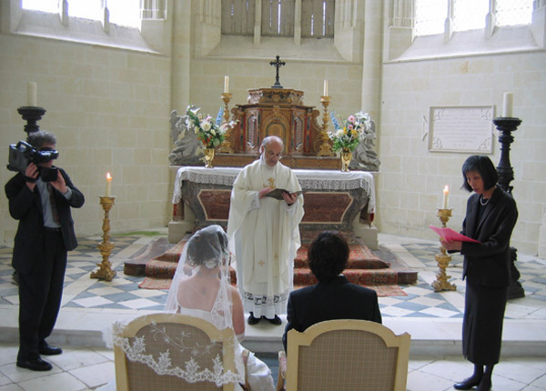 If You Go, You’ll Feel Like Aurora ♡ Do You Know the Setting of "Sleeping Beauty," Château d'Usse?にて紹介している画像