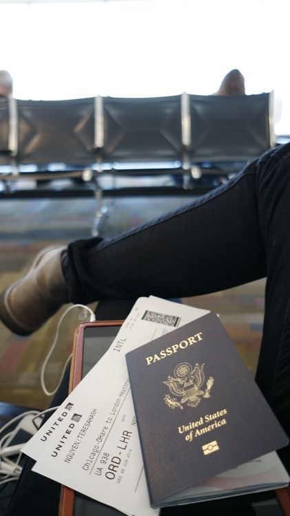 ＼婚礼日期也很重要！／决定婚礼日程时需要注意的四个要点＊にて紹介している画像