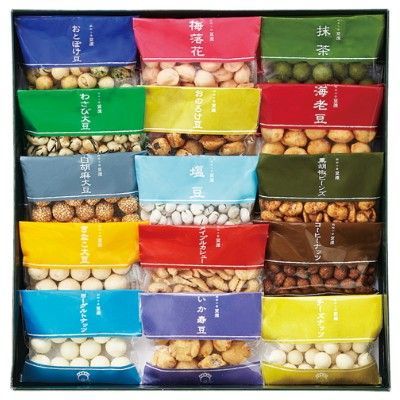 第一次去他家拜访的注意事项＊必备的【手信选择】要点及推荐总结♡にて紹介している画像