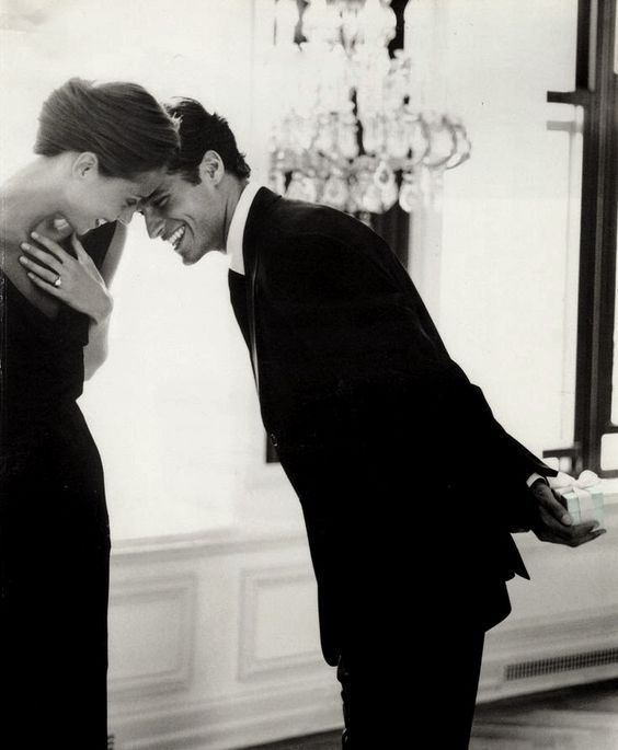 영원히 부부로 행복하게 살고 싶다면…♡ 결혼 전 연인과 맹세해야 할 '50가지'는?にて紹介している画像