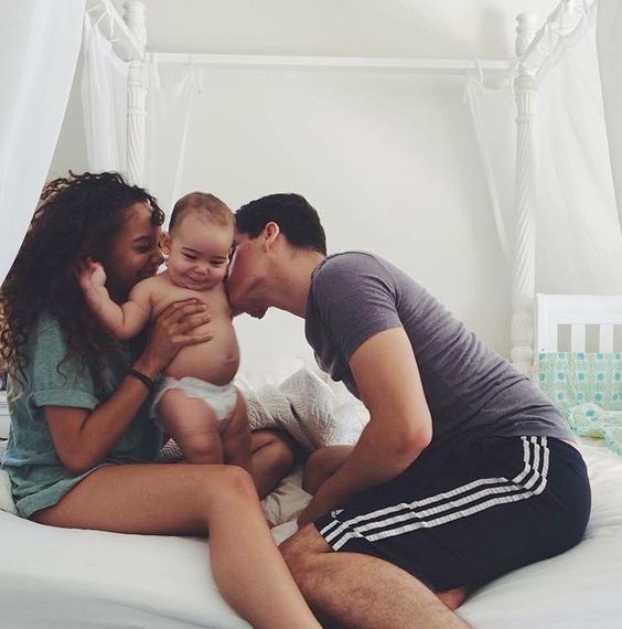 영원히 부부로 행복하게 살고 싶다면…♡ 결혼 전 연인과 맹세해야 할 '50가지'는?にて紹介している画像