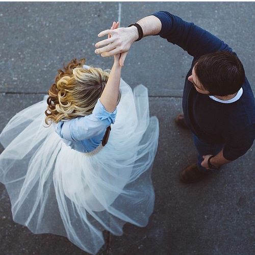 영원히 부부로 행복하게 살고 싶다면…♡ 결혼 전 연인과 맹세해야 할 '50가지'는?にて紹介している画像