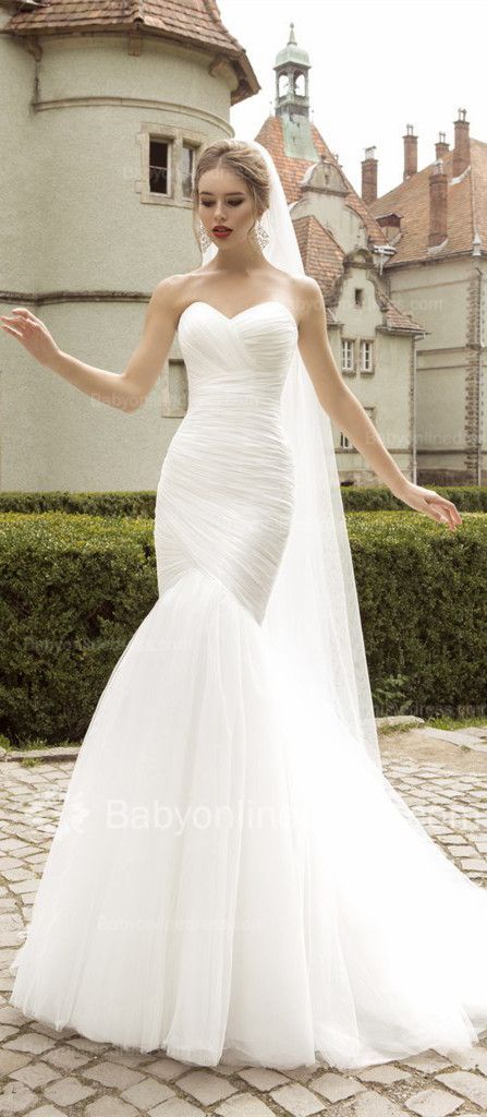 Trending Now! A Collection of Recommended Long-Shaped Bouquets for Fashionable Brides-to-Be ♡にて紹介している画像