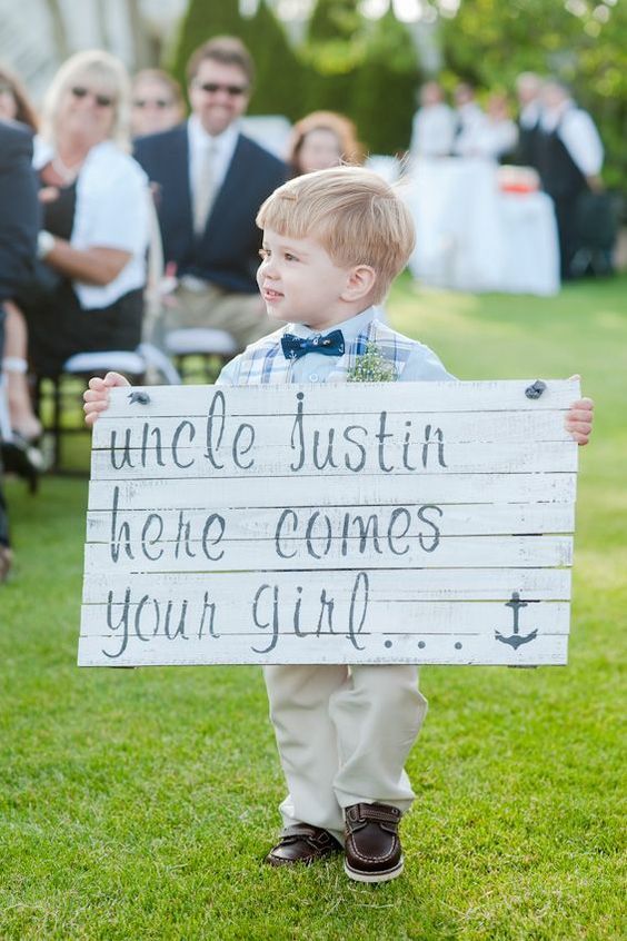 家族で行う2回目の結婚式＊夫婦の絆をもっと深める「バウリニューアル」って知ってる？♡にて紹介している画像