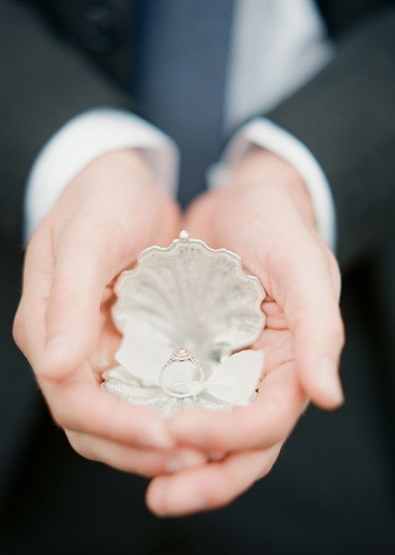 そろそろ待てない！どうしたらいいの？＊彼にプロポーズされるために【した方が良いこと】まとめ♡にて紹介している画像