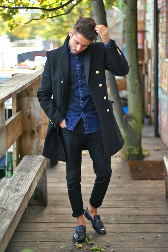 そろそろ待てない！どうしたらいいの？＊彼にプロポーズされるために【した方が良いこと】まとめ♡にて紹介している画像