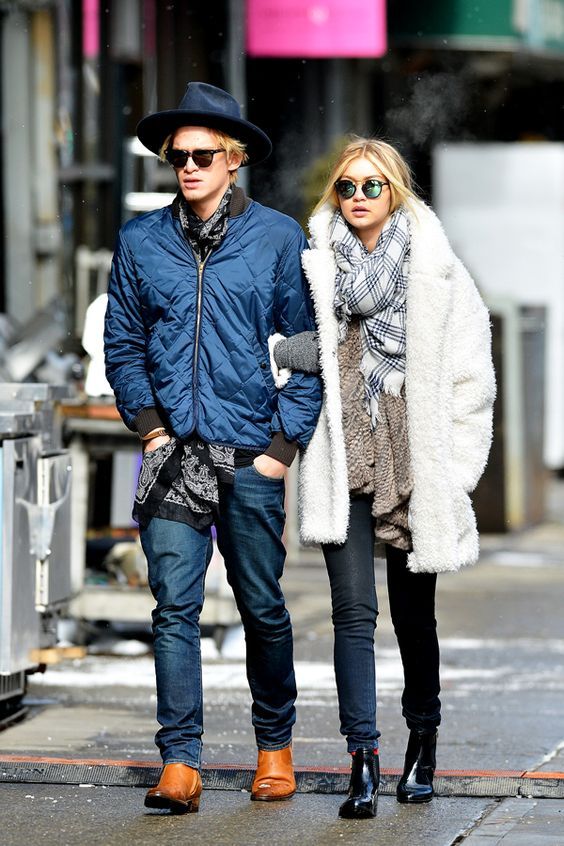 そろそろ待てない！どうしたらいいの？＊彼にプロポーズされるために【した方が良いこと】まとめ♡にて紹介している画像