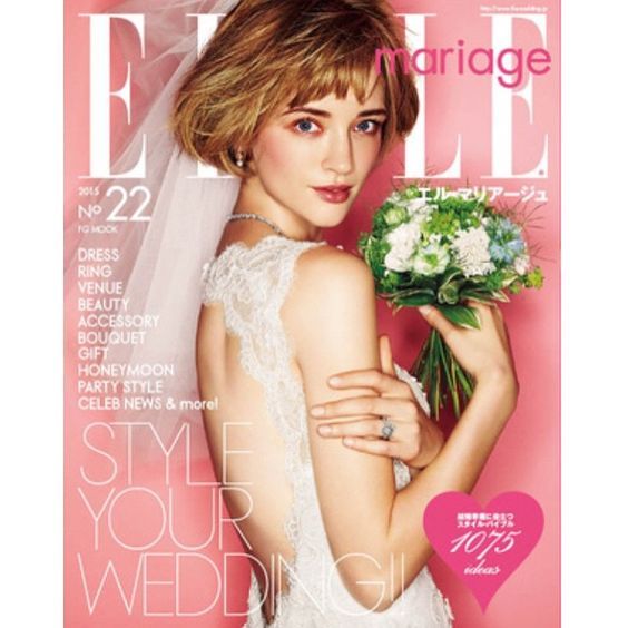 そろそろ待てない！どうしたらいいの？＊彼にプロポーズされるために【した方が良いこと】まとめ♡にて紹介している画像