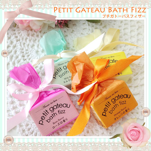 Affordable & Practical: 4 Stylish and Useful Mini Gifts That Guests Will Love ♡にて紹介している画像