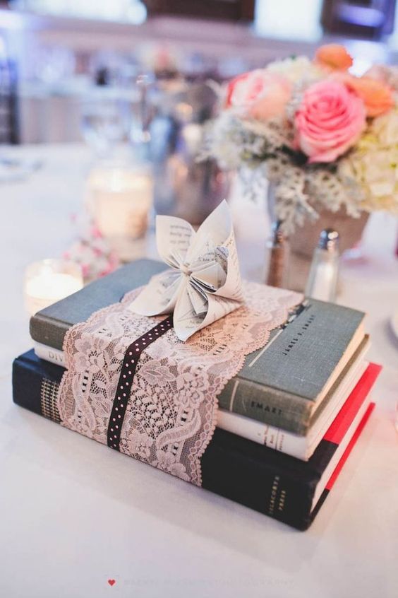 Absolutely Adorable! 10 'Table Coordination Designs You Want to Imitate' Selected by the Marry Editorial Team ♡にて紹介している画像