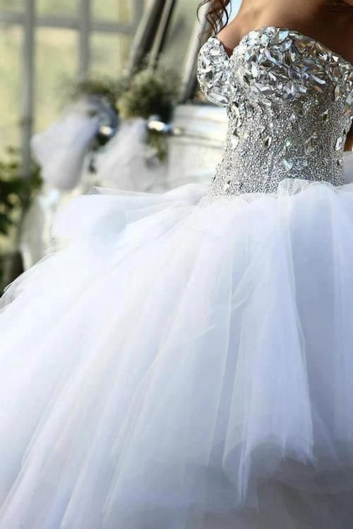 5 Ways to Become a Bride Like Cinderella, the Disney Princess You Dream Of♡にて紹介している画像