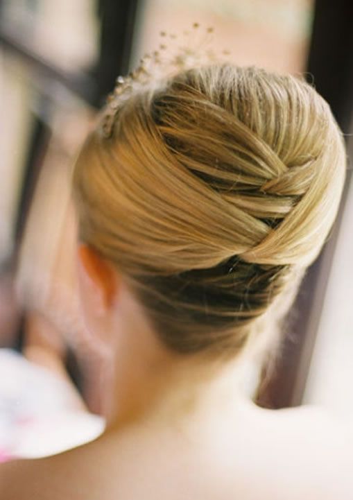 5 Ways to Become a Bride Like Cinderella, the Disney Princess You Dream Of♡にて紹介している画像