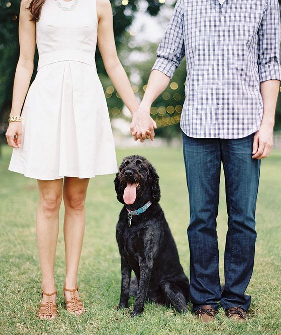 你会怎么做？？婚前「同居派」和「不同居派」各自的优缺点是什么＊にて紹介している画像