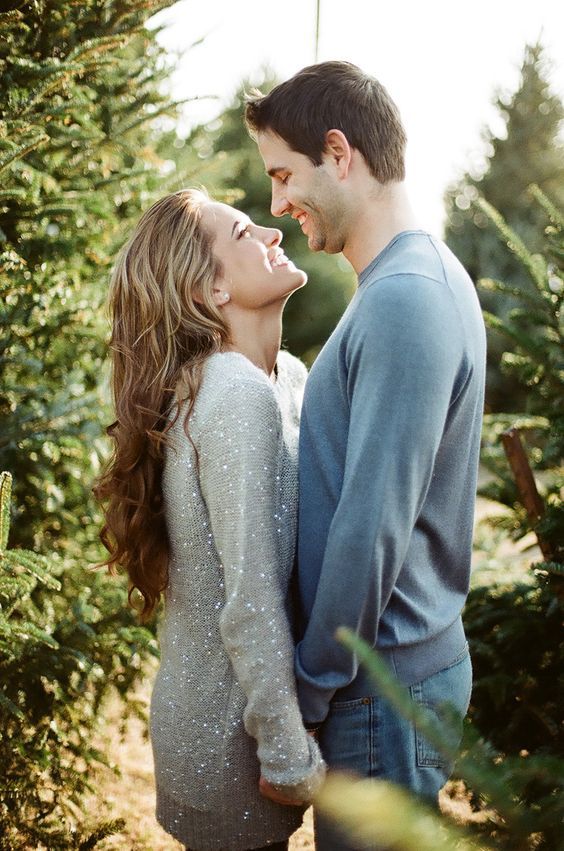 你会怎么做？？婚前「同居派」和「不同居派」各自的优缺点是什么＊にて紹介している画像