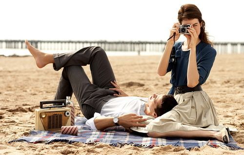 你会怎么做？？婚前「同居派」和「不同居派」各自的优缺点是什么＊にて紹介している画像