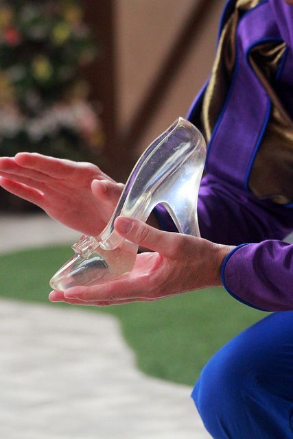 What Kind of Proposal Do You Dream Of? ♡ 4 Scenarios for the Ideal Proposal Every Romantic Desires＊にて紹介している画像