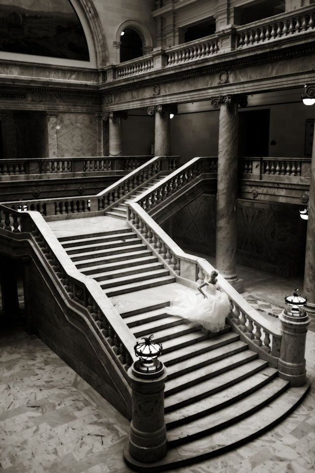 5 Ways to Become a Bride Like Cinderella, the Disney Princess You Dream Of♡にて紹介している画像