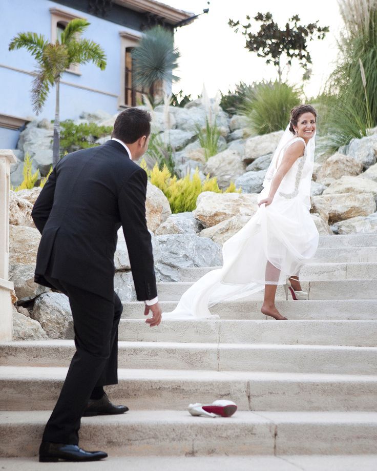 5 Ways to Become a Bride Like Cinderella, the Disney Princess You Dream Of♡にて紹介している画像