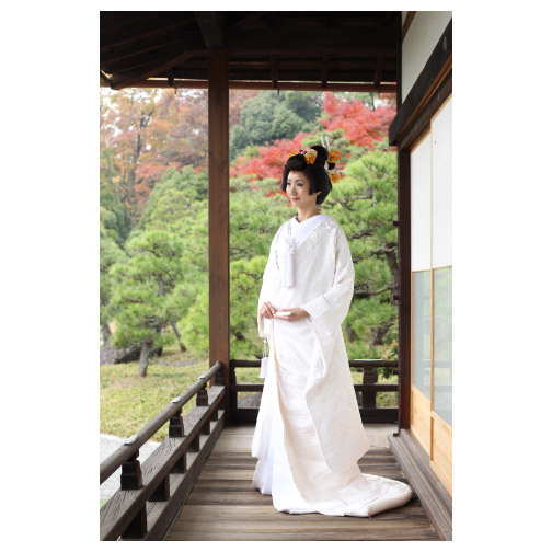 空港にお城、電車まで！結婚式が出来ちゃう、日本全国【驚きの挙式会場】まとめ＊にて紹介している画像