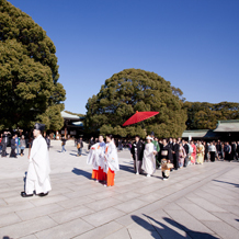 에리카님의 결혼식이 너무憧れ♡ 신앞식이라면 절대 하고 싶어, 일본 전통 '신부 행렬'의 매력은 무엇일까???にて紹介している画像