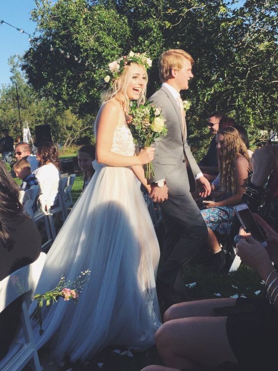 What Kind of Proposal Do You Dream Of? ♡ 4 Scenarios for the Ideal Proposal Every Romantic Desires＊にて紹介している画像