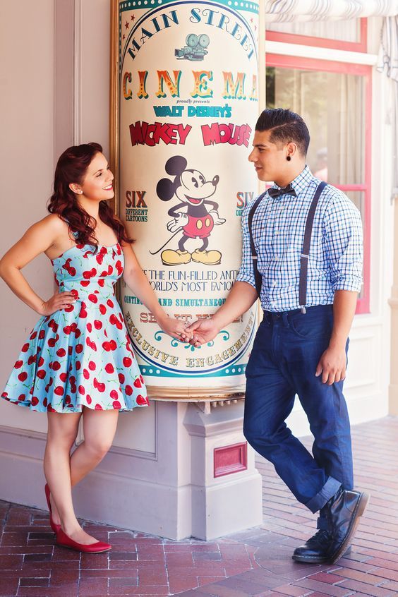 What Kind of Proposal Do You Dream Of? ♡ 4 Scenarios for the Ideal Proposal Every Romantic Desires＊にて紹介している画像