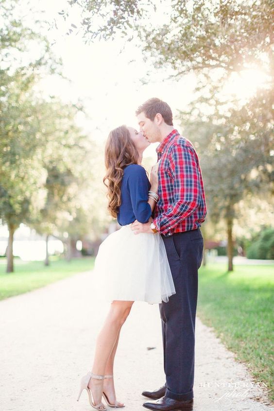 What Kind of Proposal Do You Dream Of? ♡ 4 Scenarios for the Ideal Proposal Every Romantic Desires＊にて紹介している画像