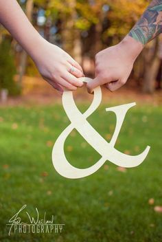 【신부 DIY】두 사람을 잇는♡사전 촬영 소품에 딱 맞는 ‘앤드 오브제’ 디자인 모음＊にて紹介している画像