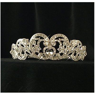 プリンセスオブウェールズ♡世界中が注目したダイアナ妃のロイヤルウェデング♡にて紹介している画像