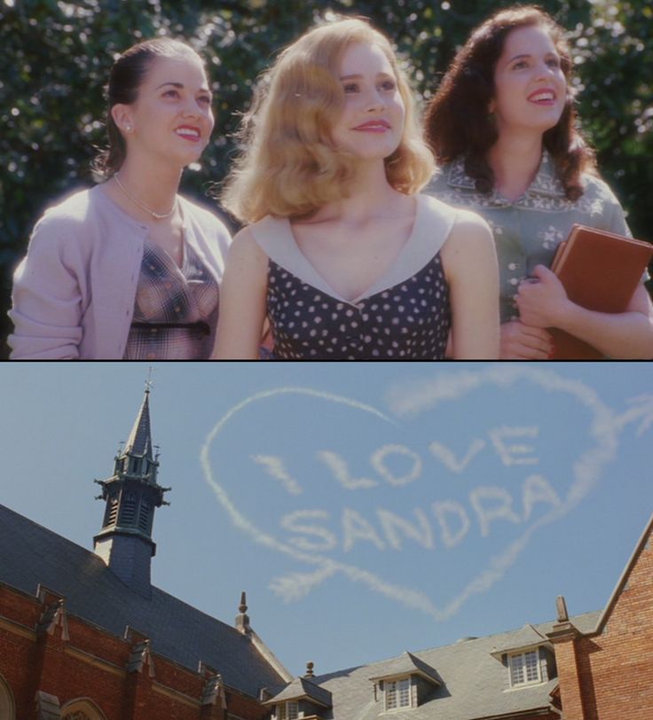 映画『BIG FISH』をテーマにしたファンタジー溢れるWedding idea♡にて紹介している画像