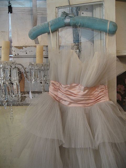 映画『BIG FISH』をテーマにしたファンタジー溢れるWedding idea♡にて紹介している画像