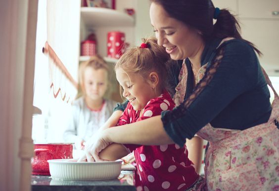 원하는 오리지널 코스 요리를 제공하고 싶어요! 졸업한 신부님에게 배우는 '신랑신부의 고집 있는 메뉴' 정리♡にて紹介している画像