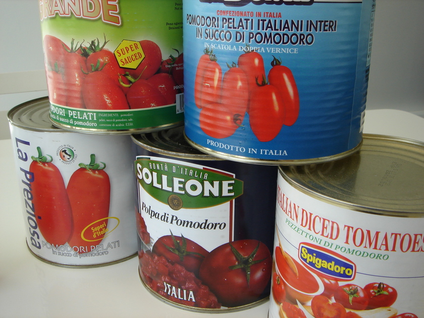 원하는 오리지널 코스 요리를 제공하고 싶어요! 졸업한 신부님에게 배우는 '신랑신부의 고집 있는 메뉴' 정리♡にて紹介している画像