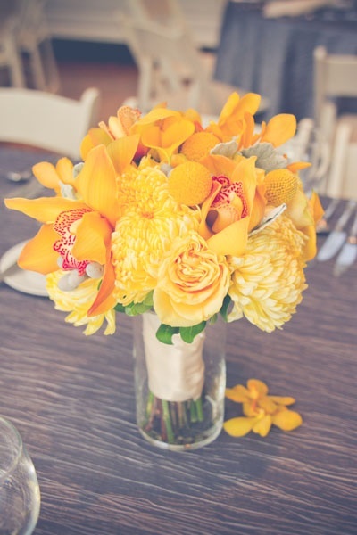 映画『BIG FISH』をテーマにしたファンタジー溢れるWedding idea♡にて紹介している画像