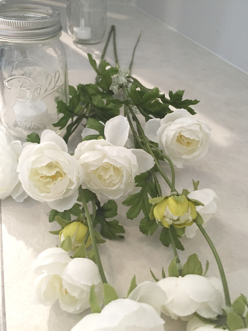 Support for Newly Engaged Couples! 100 Couples Invited to an Engagement Photo Event!にて紹介している画像