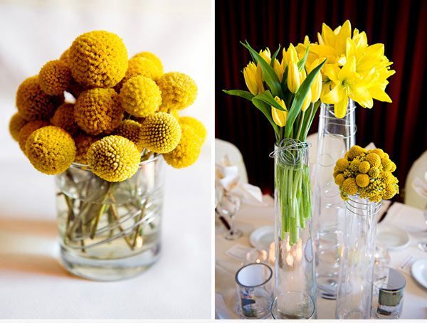 映画『BIG FISH』をテーマにしたファンタジー溢れるWedding idea♡にて紹介している画像